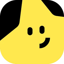 Dootchi: Chat with AI Chars simgesi